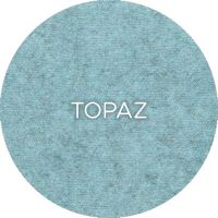 Topaz Swatch web